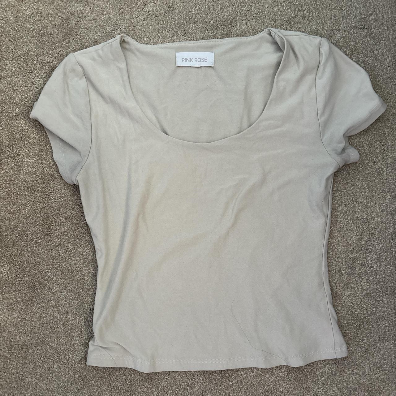 item listed by shopwitherandi