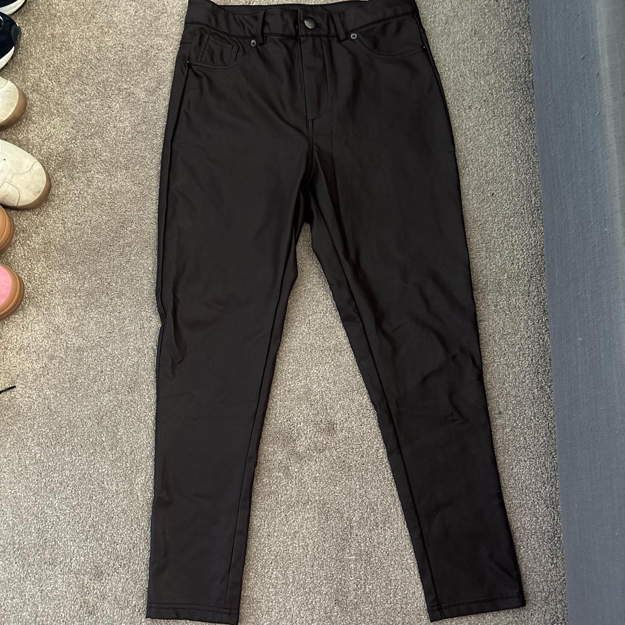 item listed by shopwitherandi