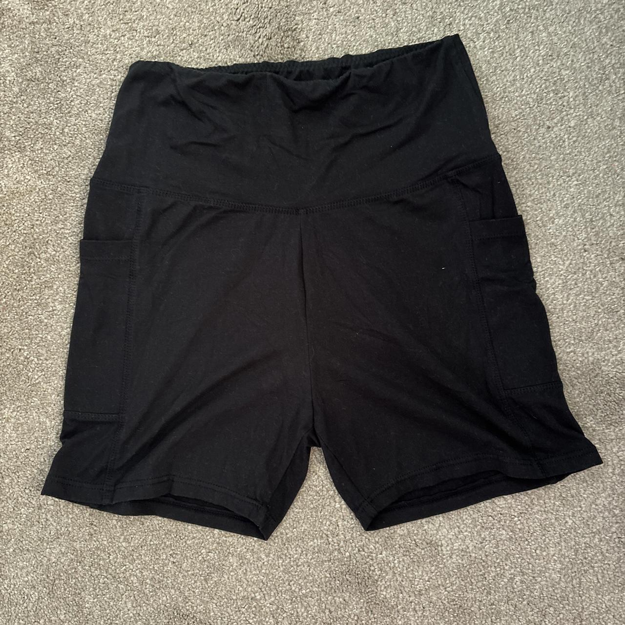 item listed by shopwitherandi