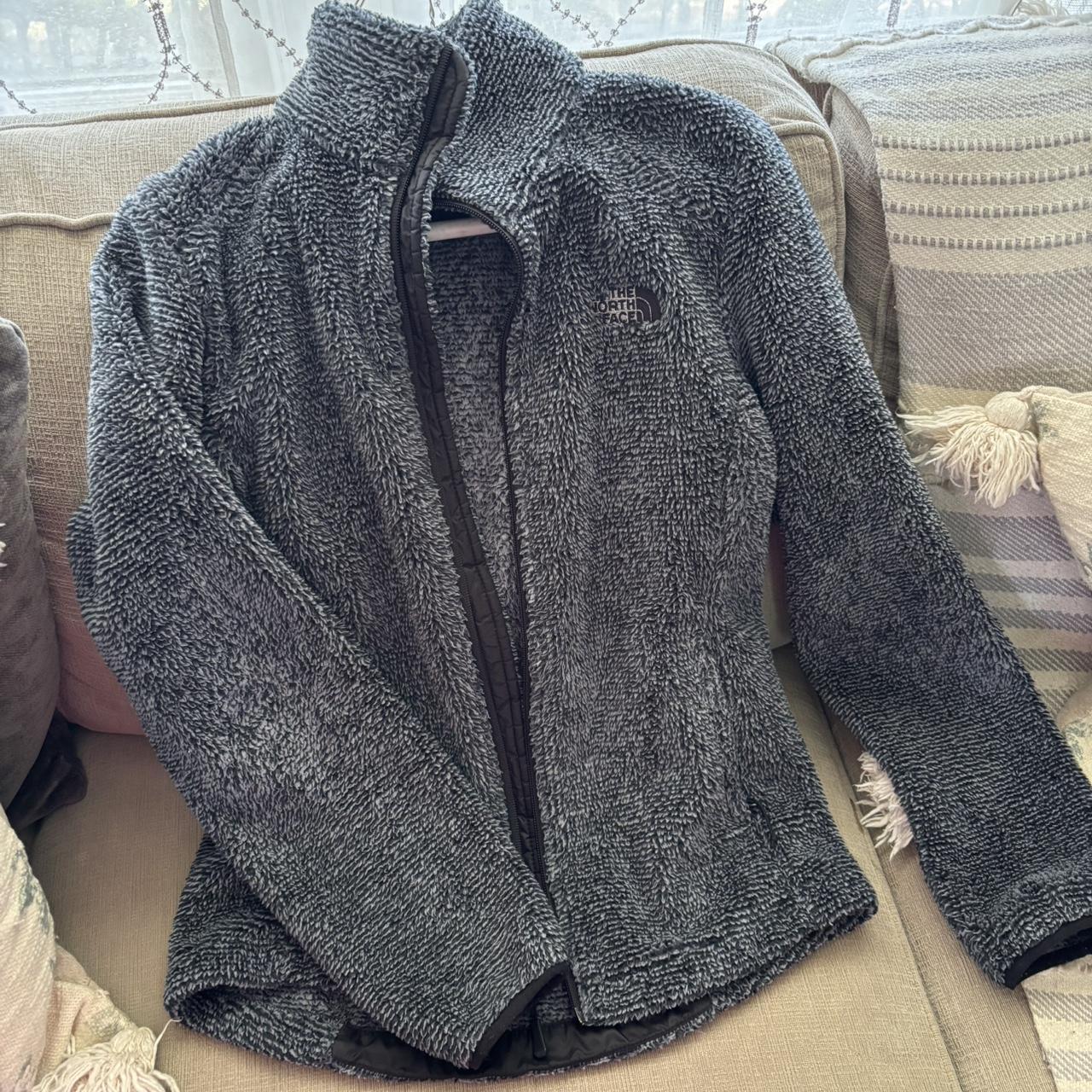 item listed by shopwitherandi