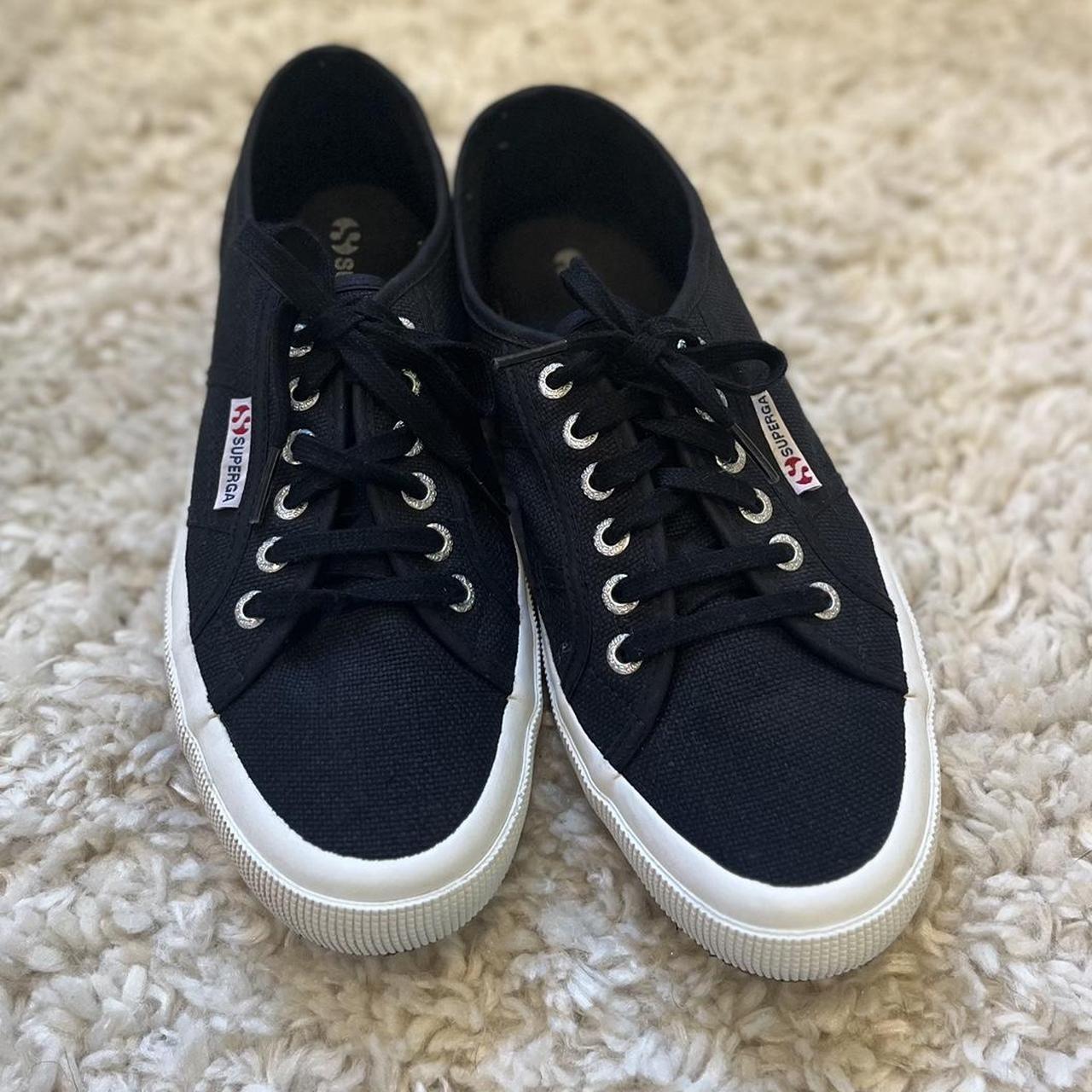 Very superga best sale