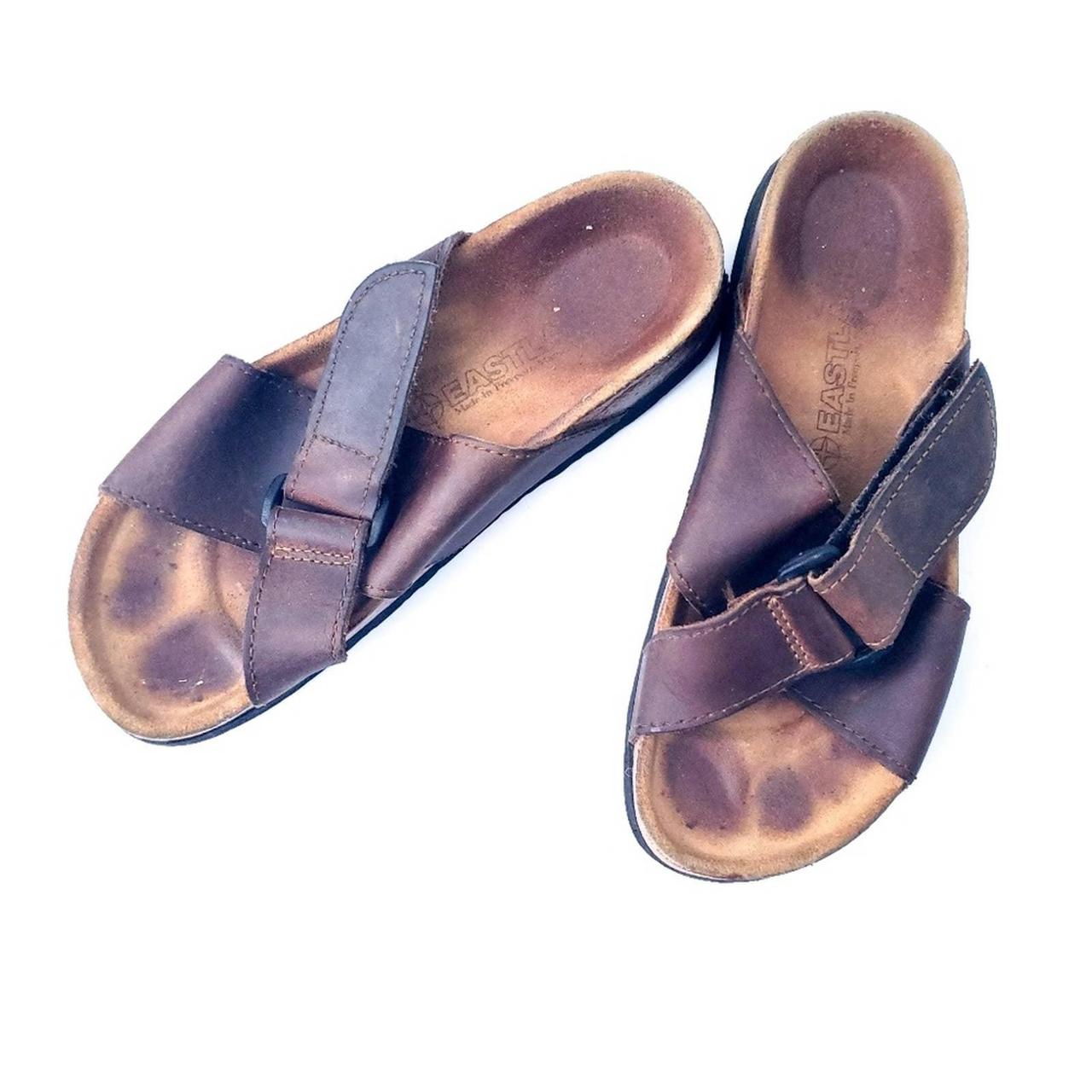 item listed by stylingaway