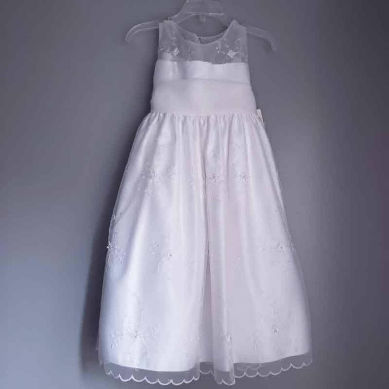 3t formal outlet dress