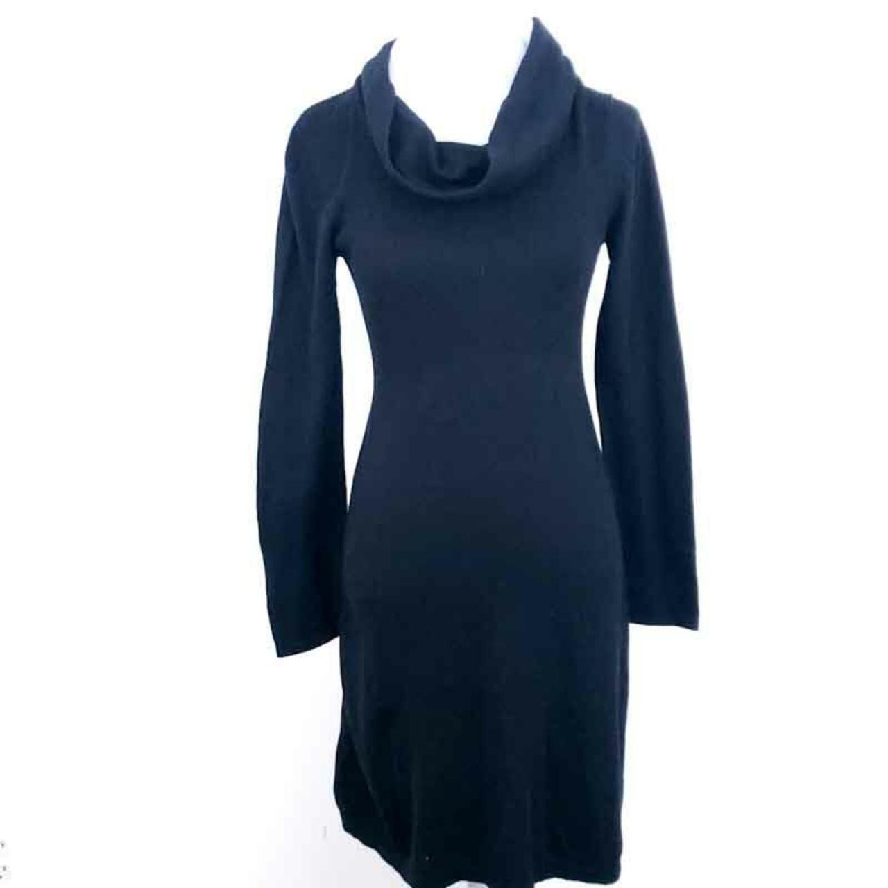 Style and co sweater hot sale dress