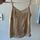 item listed by annieschong