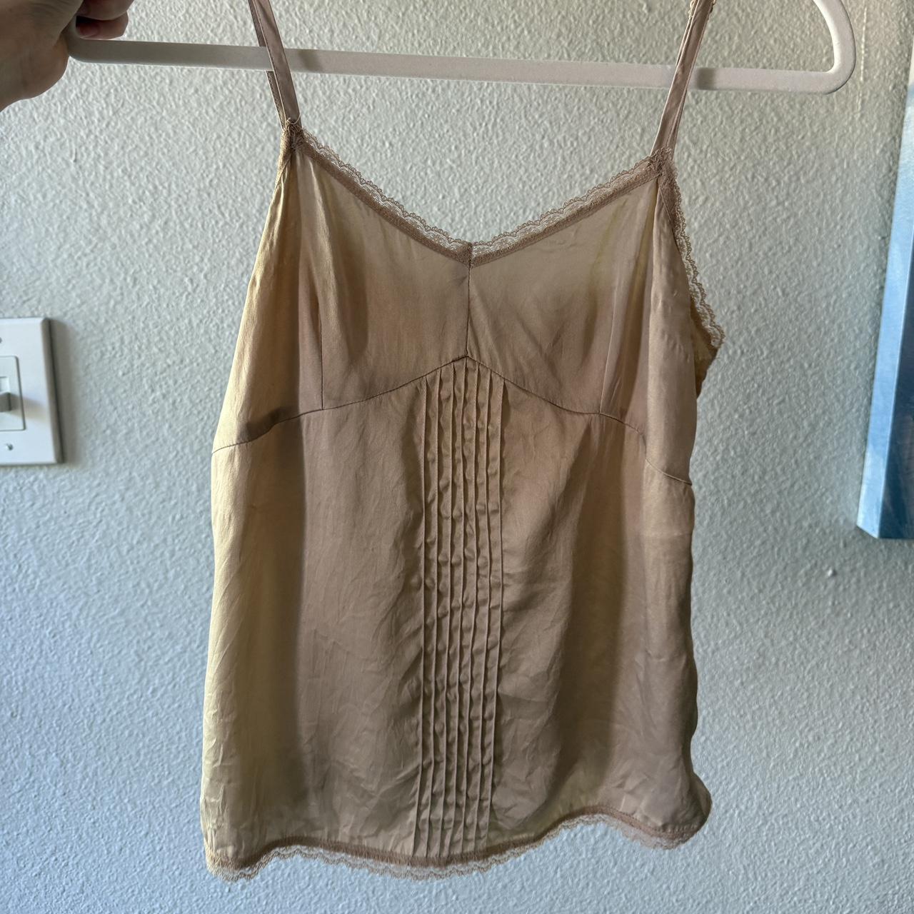 item listed by annieschong