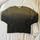 item listed by annieschong