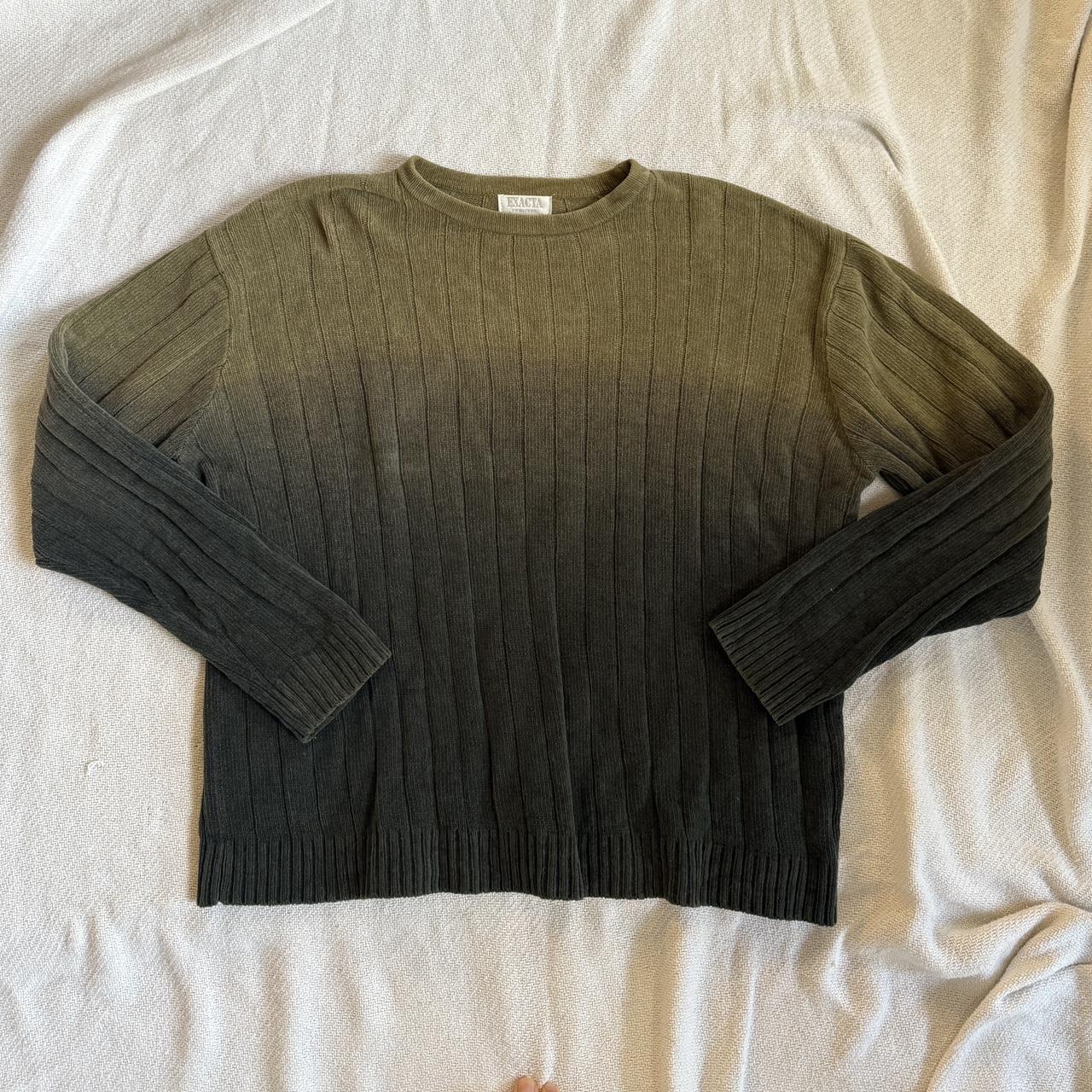 item listed by annieschong
