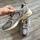 item listed by annieschong