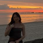 annieschong's profile picture
