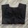 item listed by annieschong
