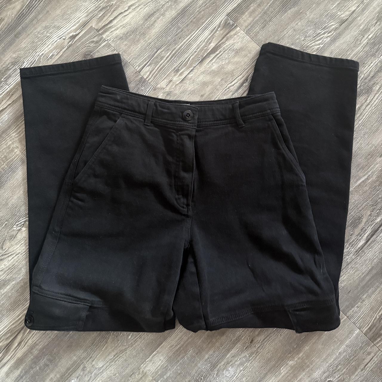 item listed by annieschong