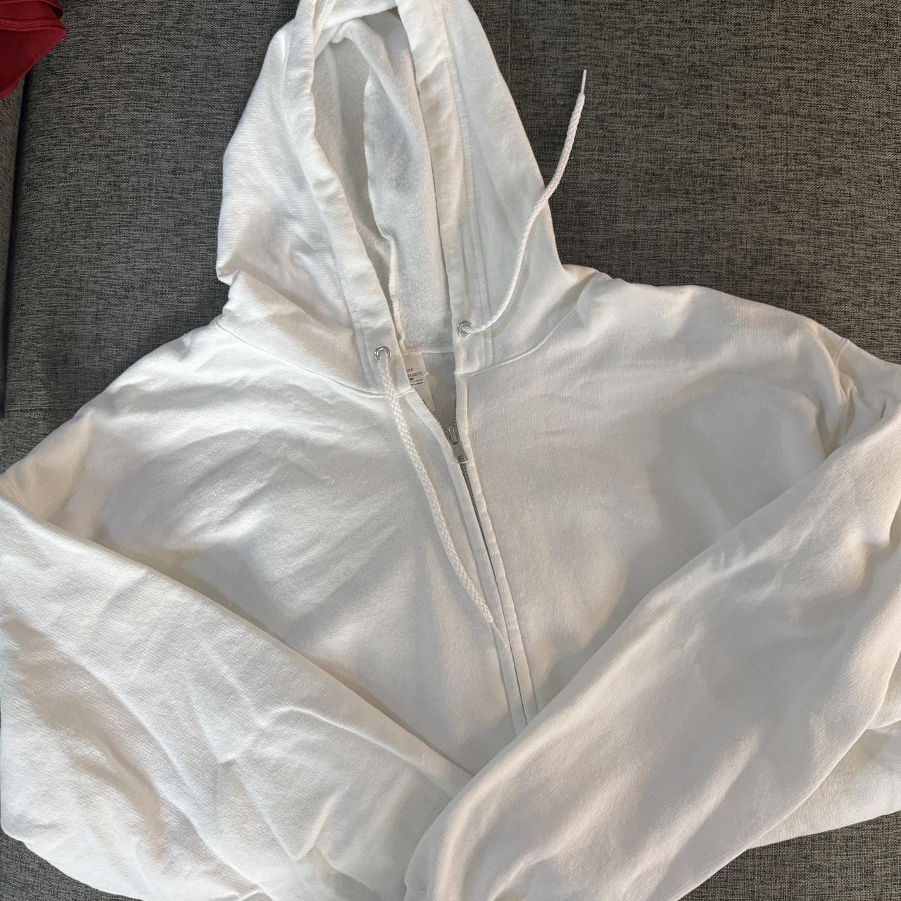 item listed by annieschong