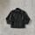 item listed by annieschong