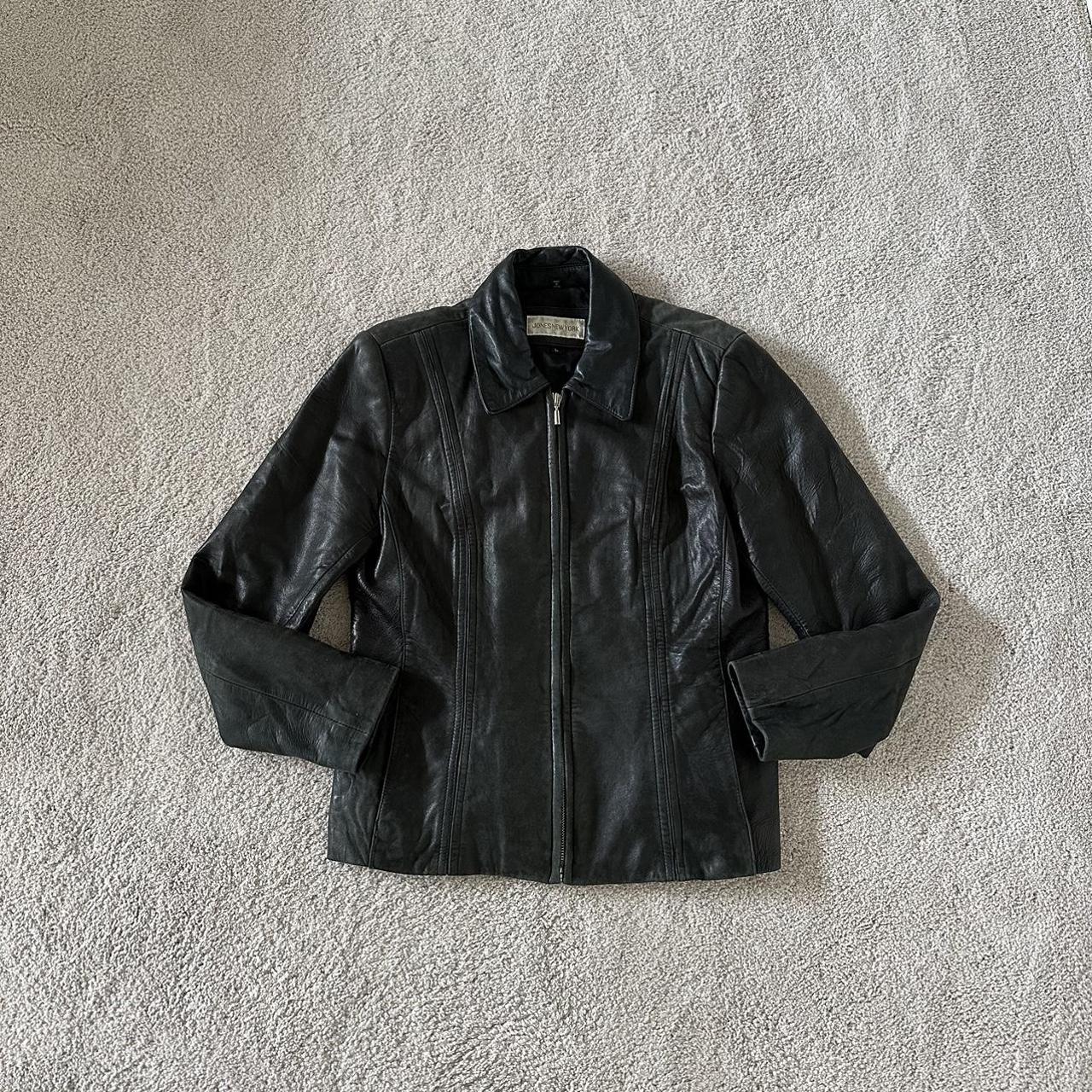 item listed by annieschong