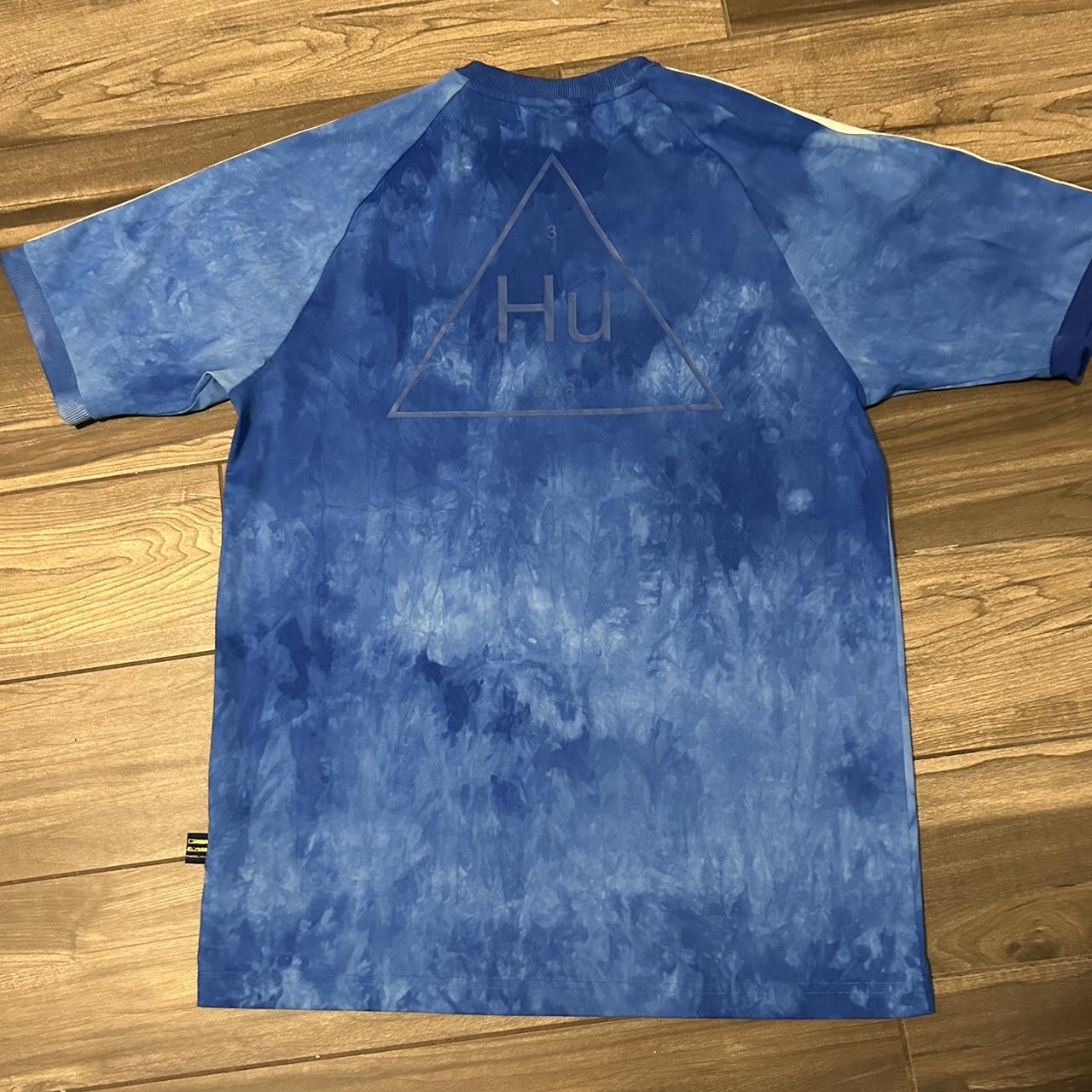 adidas pharrell williams tシャツ 販売 2018