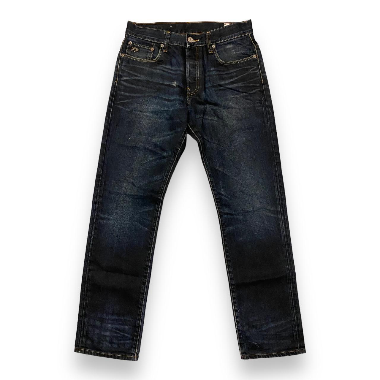 G star deals raw jeans sale