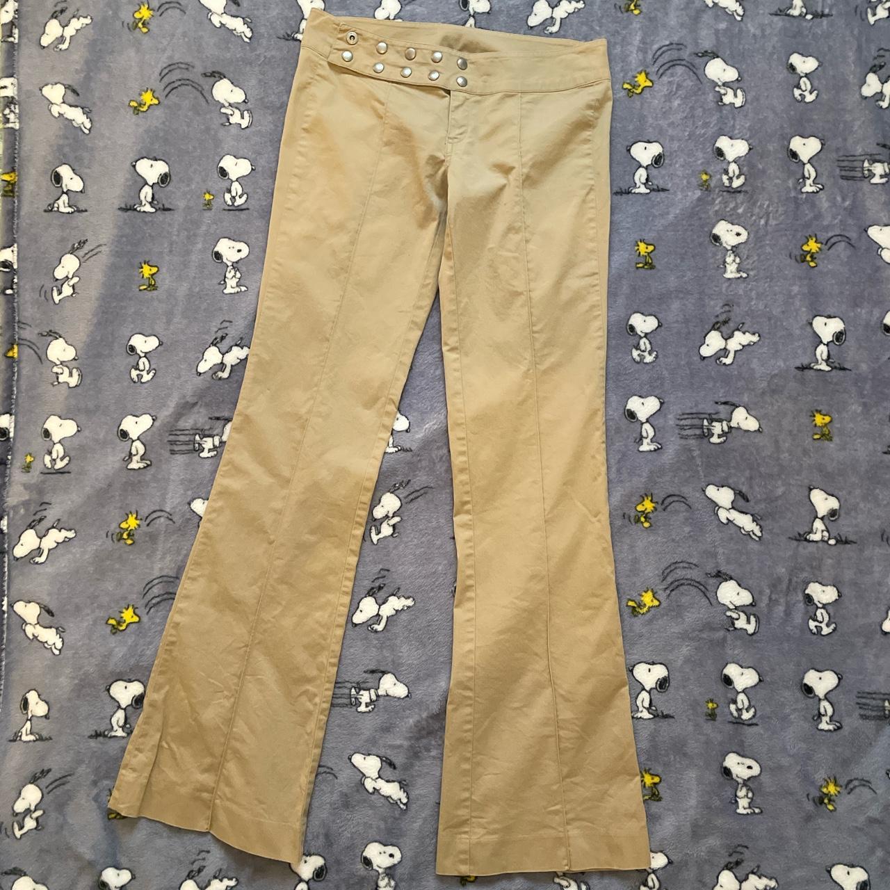 D - Ollies Jogg' trousers with logo Diesel - GenesinlifeShops Spain -  Joluvi Score Long Pants