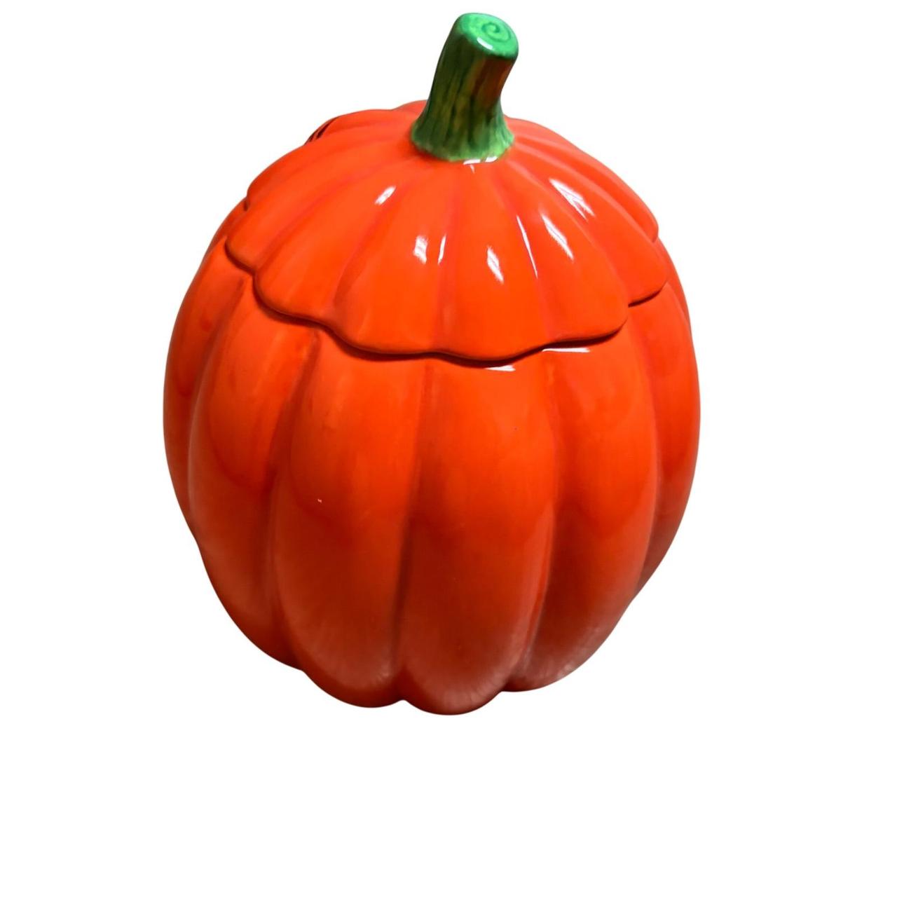 item listed by freespiritgeneral image 6