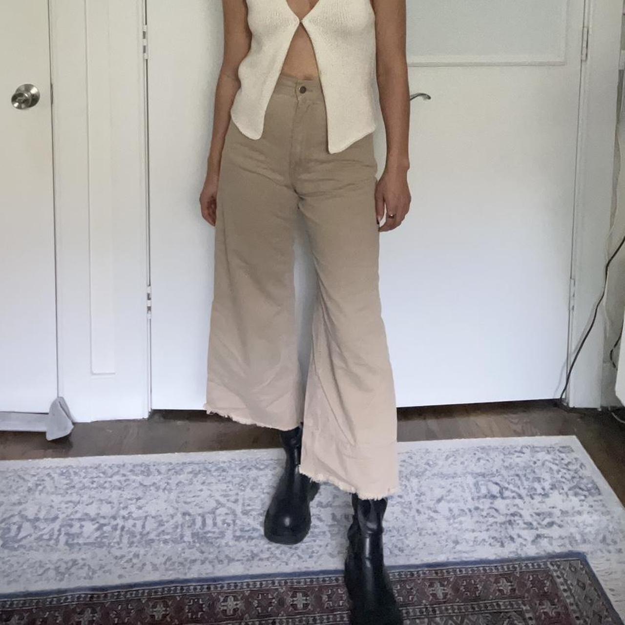 Rachel comey pants best sale