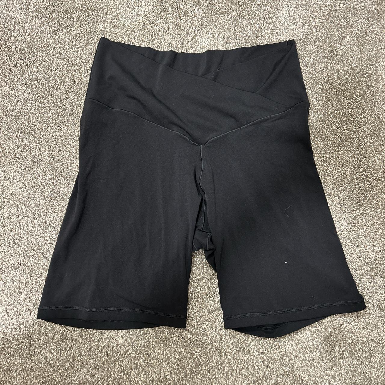 raw silk saree blouse