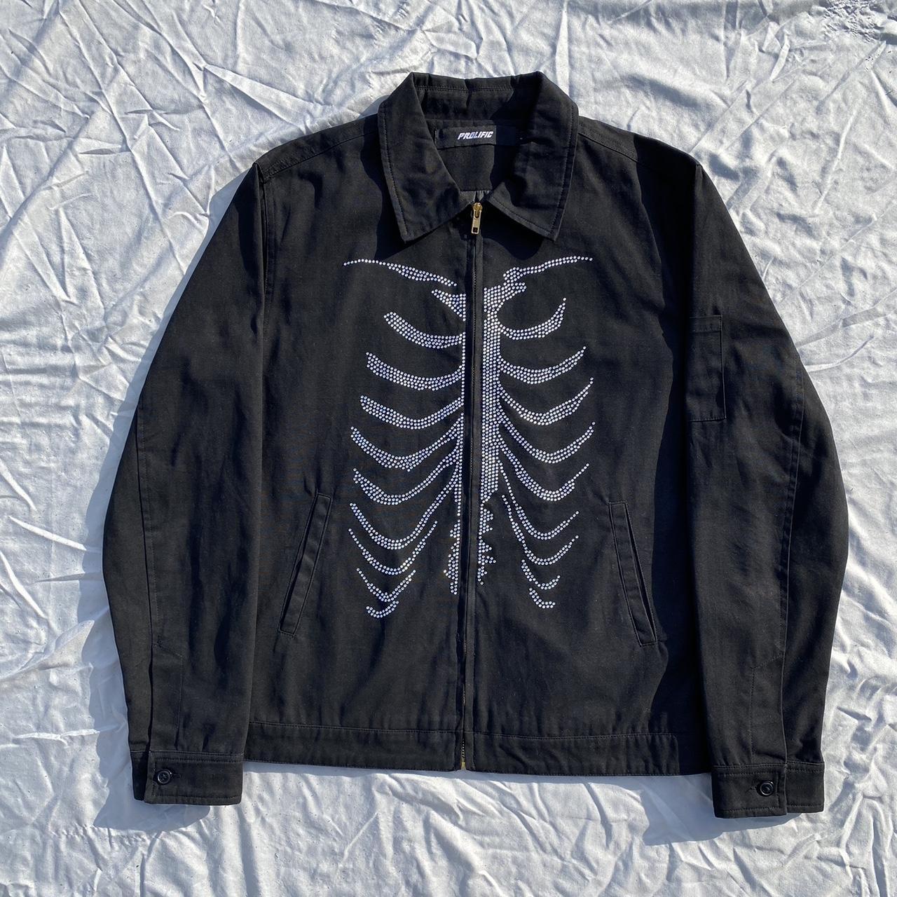 item listed by p_jcloset