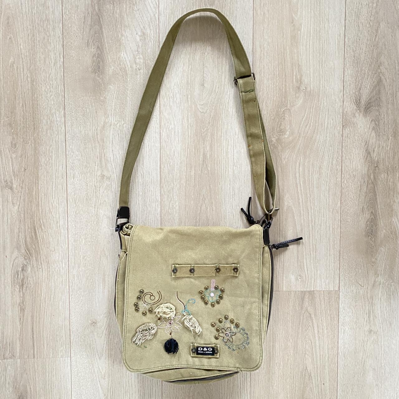 Designer Handbags – Clothes Mentor Lone Tree CO #216