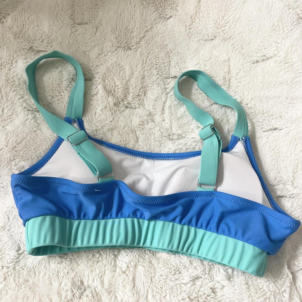 Women's Swim (2)