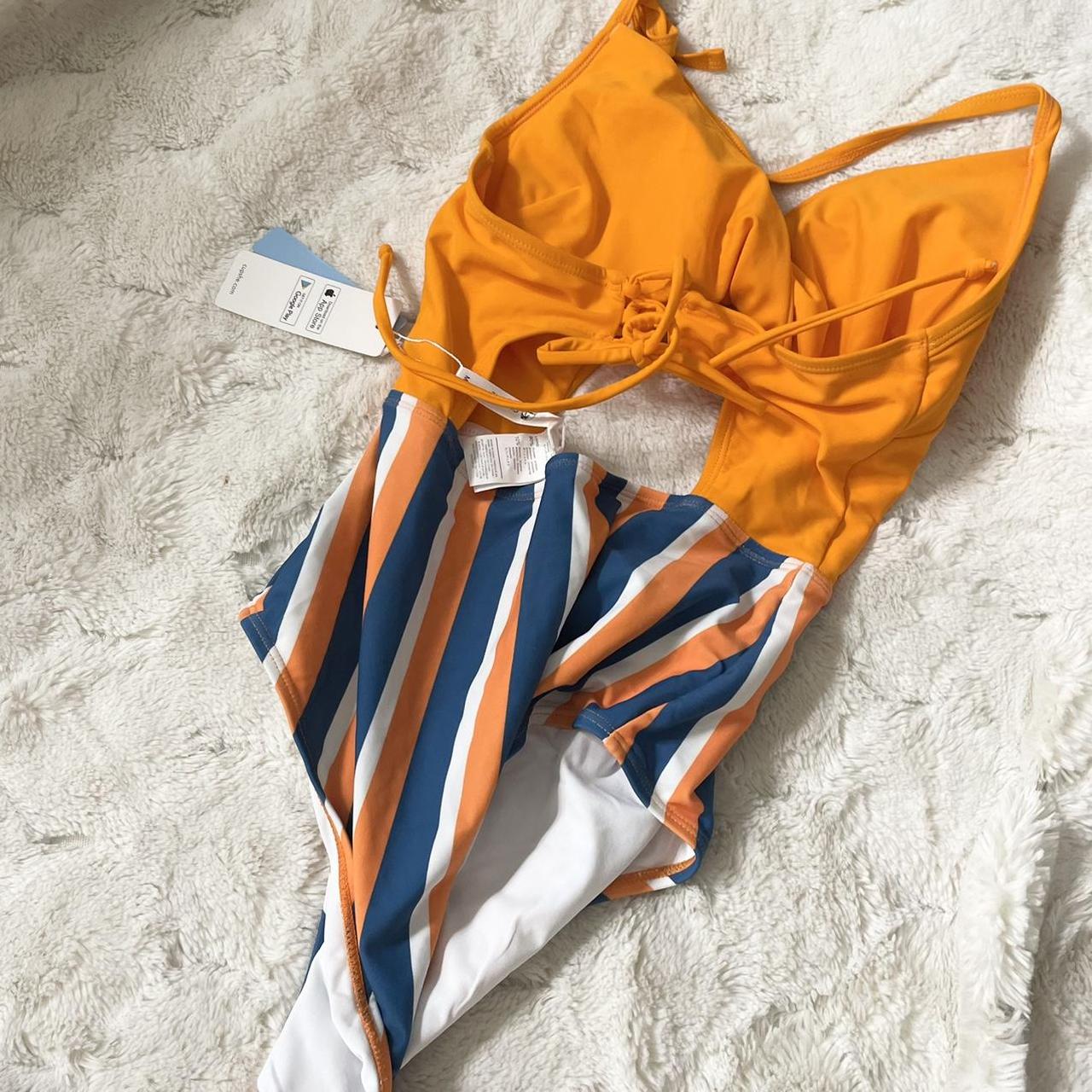 Women's Swim (2)