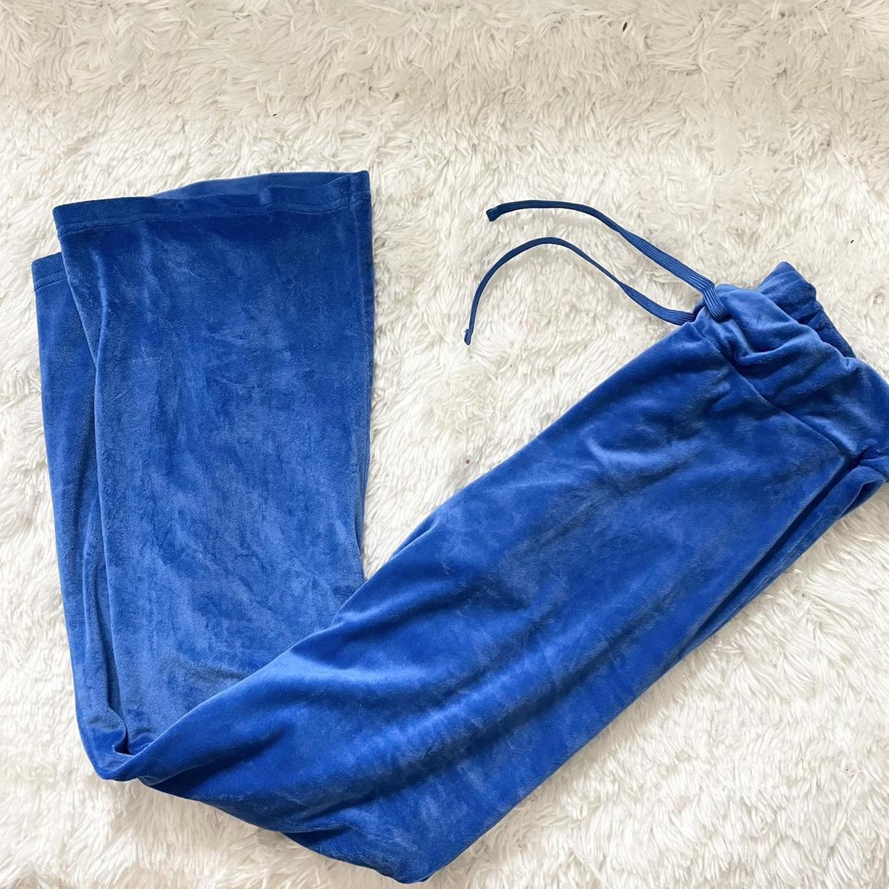 H&M Women's Bottoms Depop