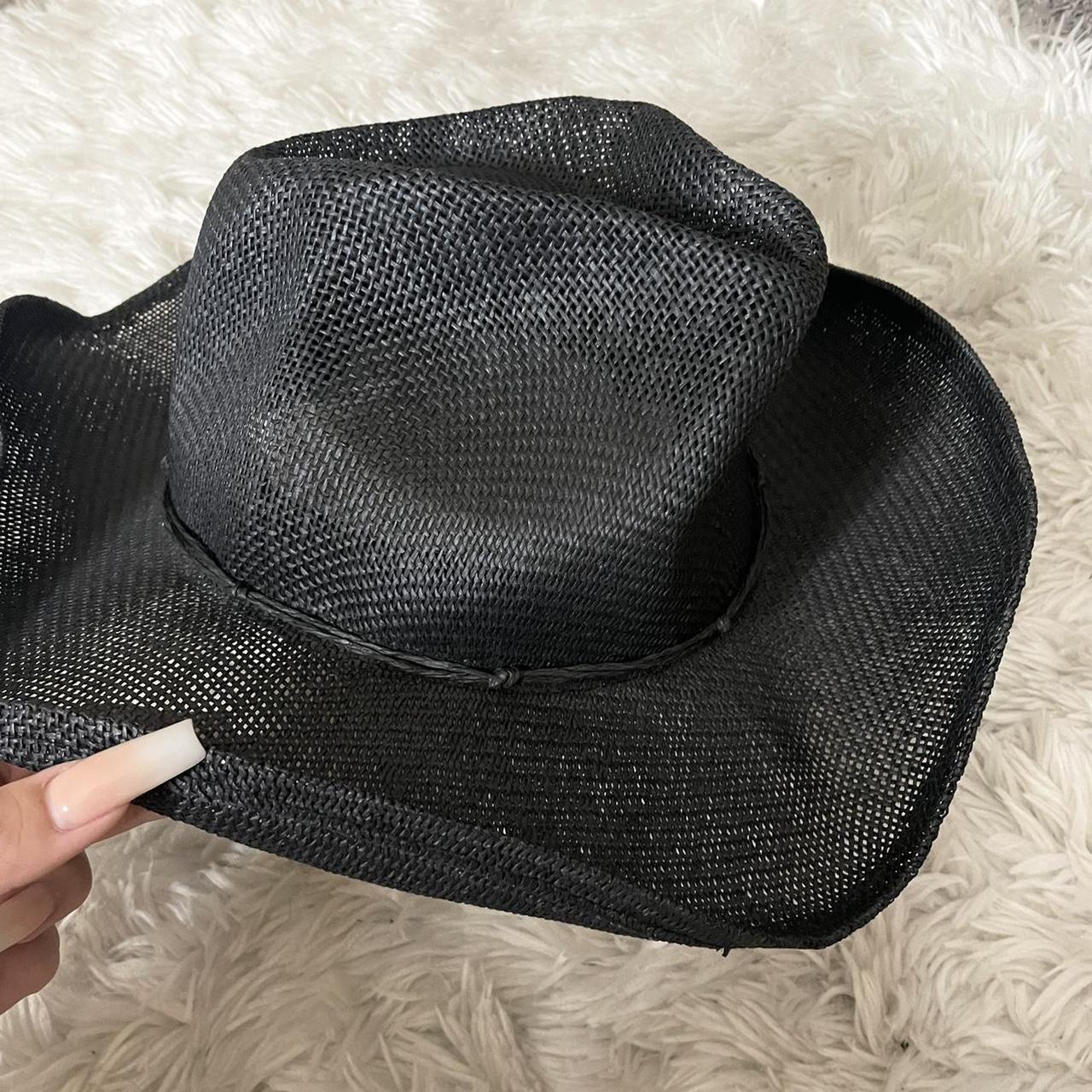 Target Women's Hairaccessories Depop