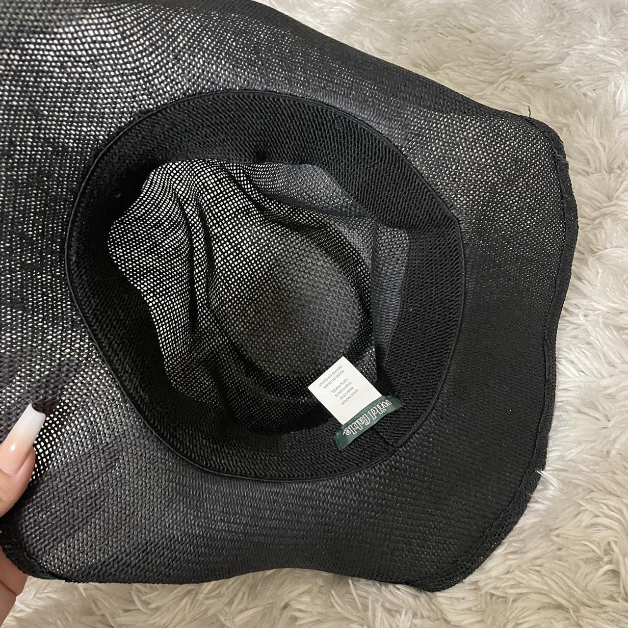 Target Women's Hairaccessories Depop