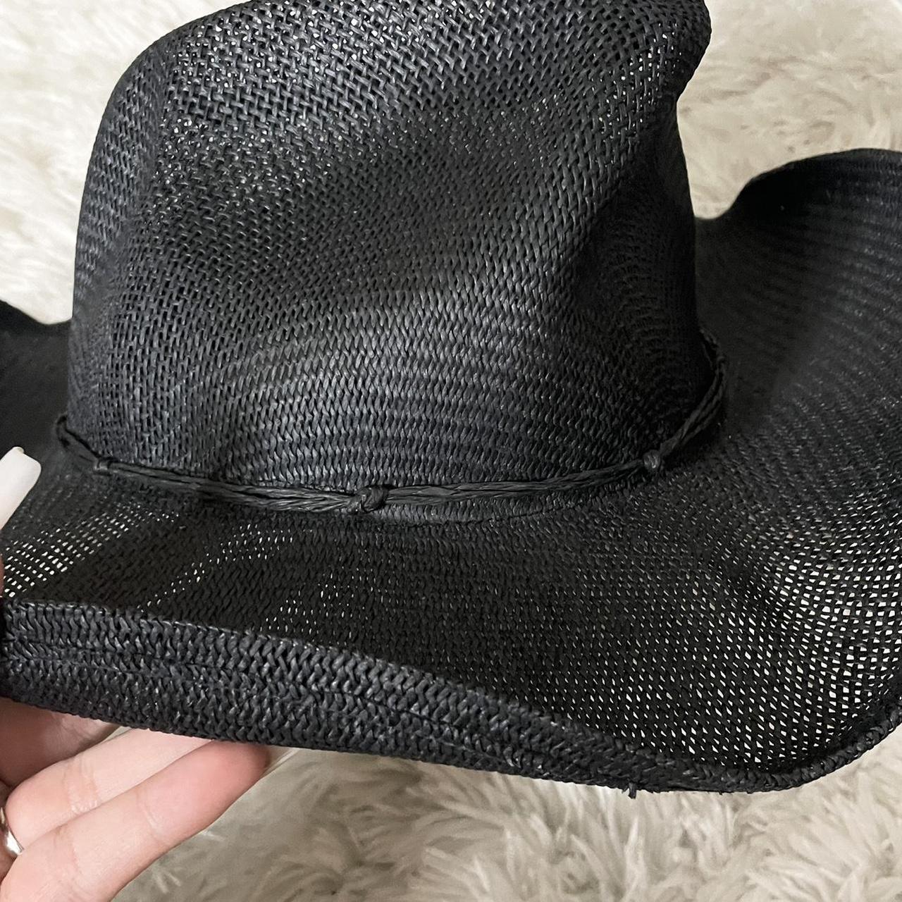 Target Women's Hairaccessories Depop