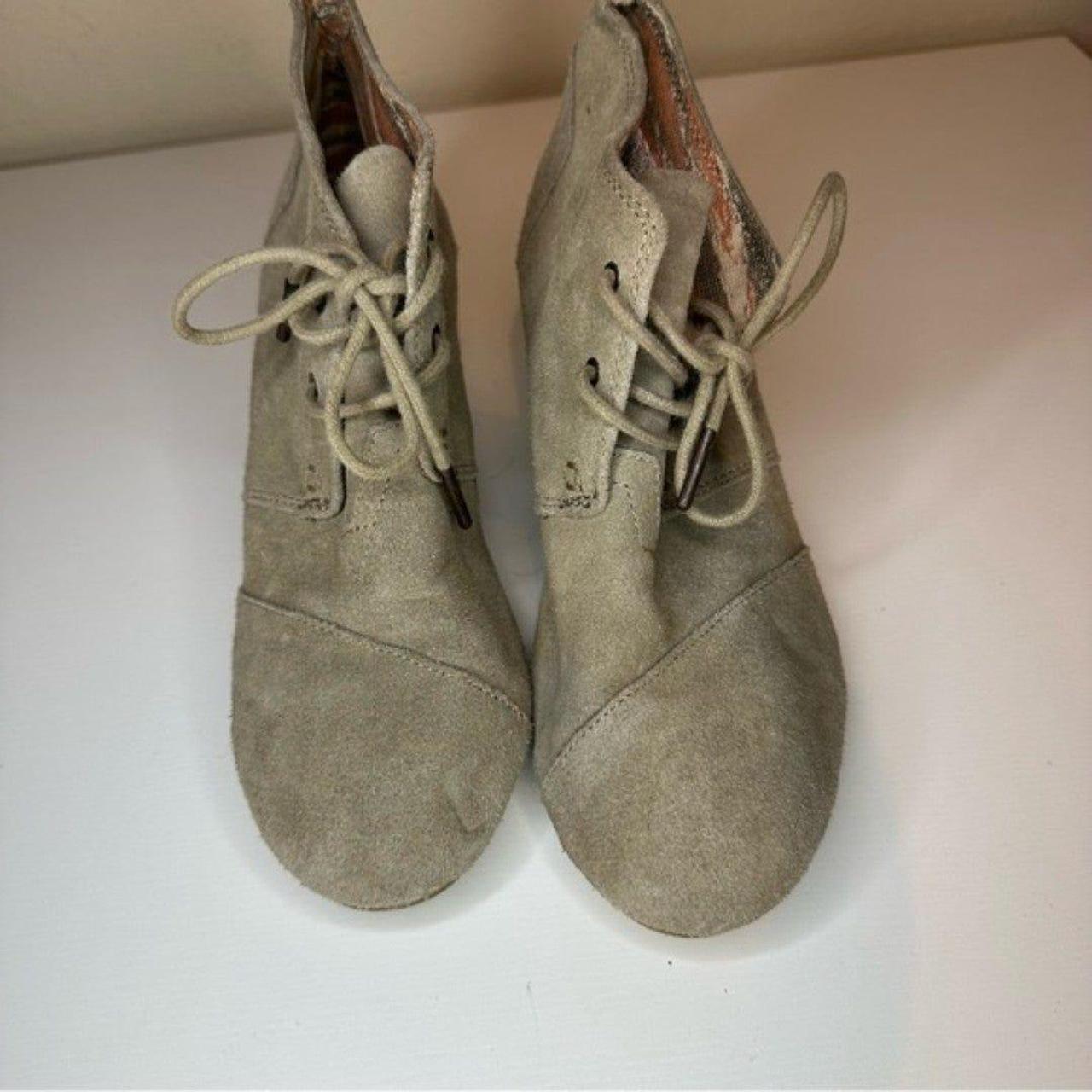 sevilla bootie naturalizer