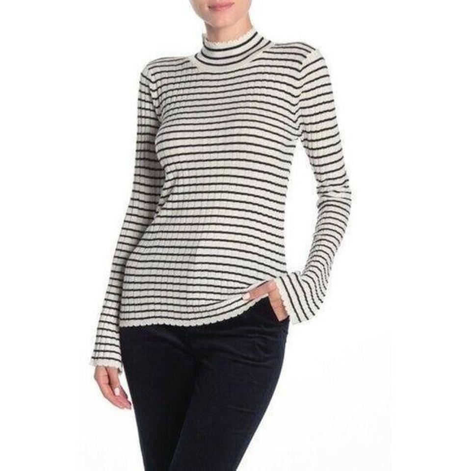 Joie gestina sweater hotsell