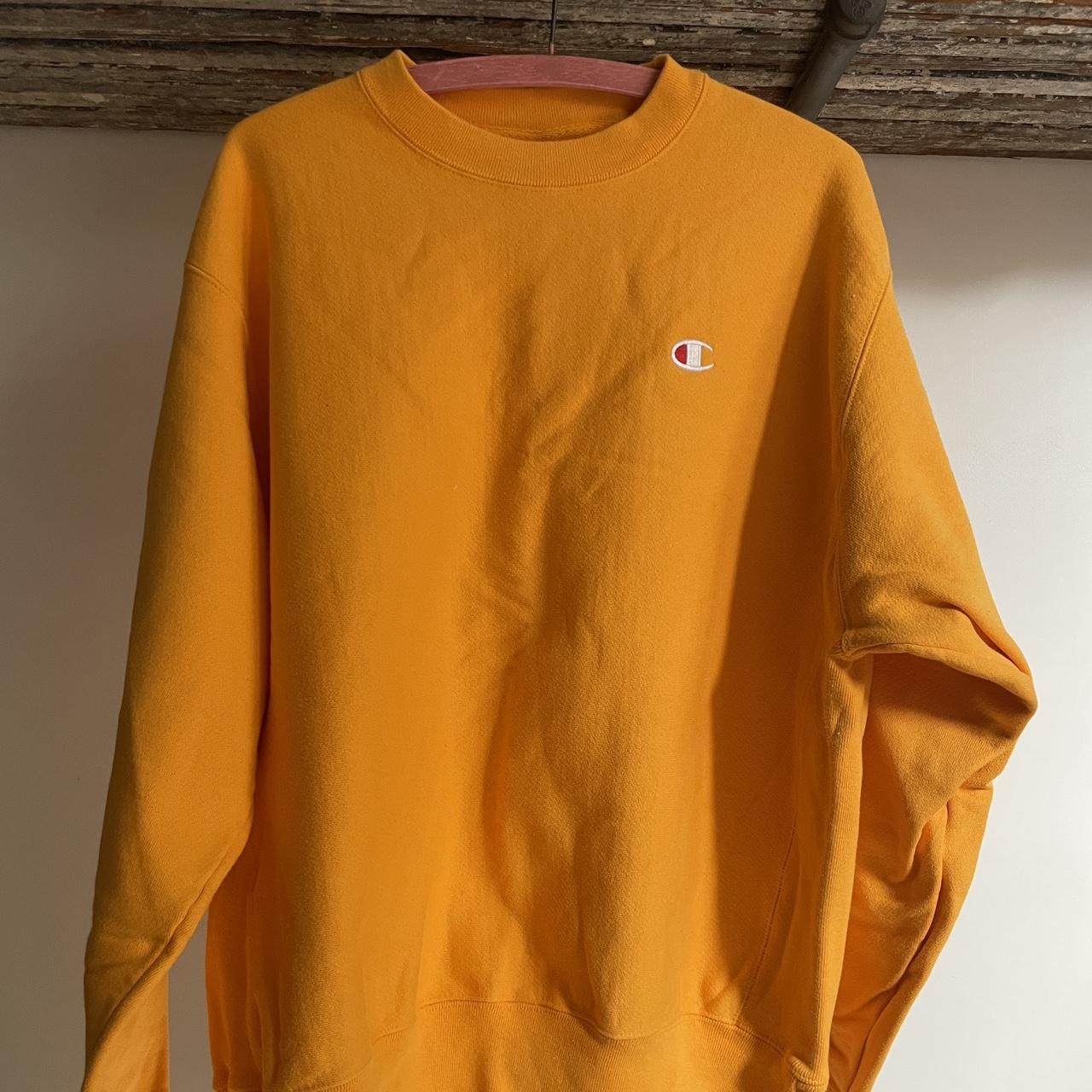 item listed by junkinthetrunkbk