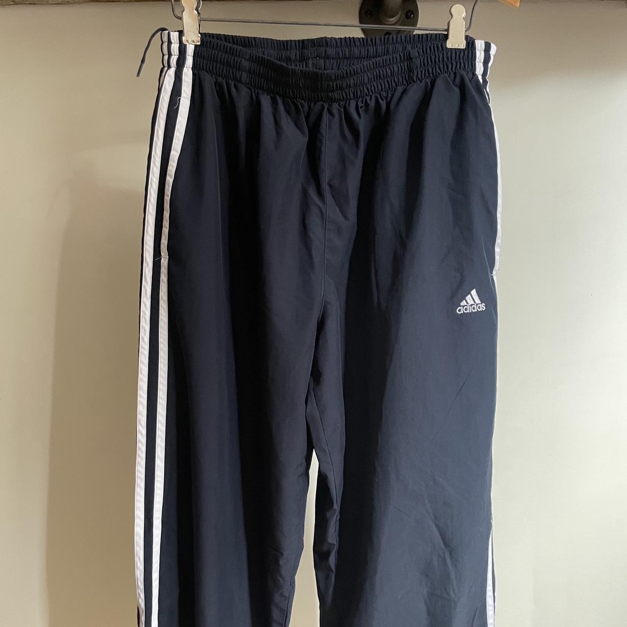 item listed by junkinthetrunkbk