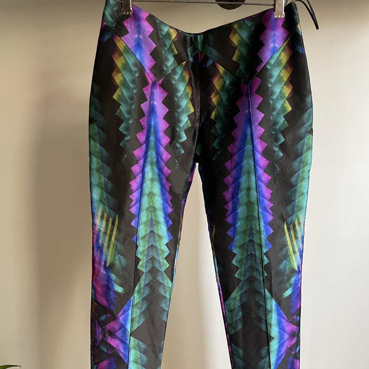 item listed by junkinthetrunkbk