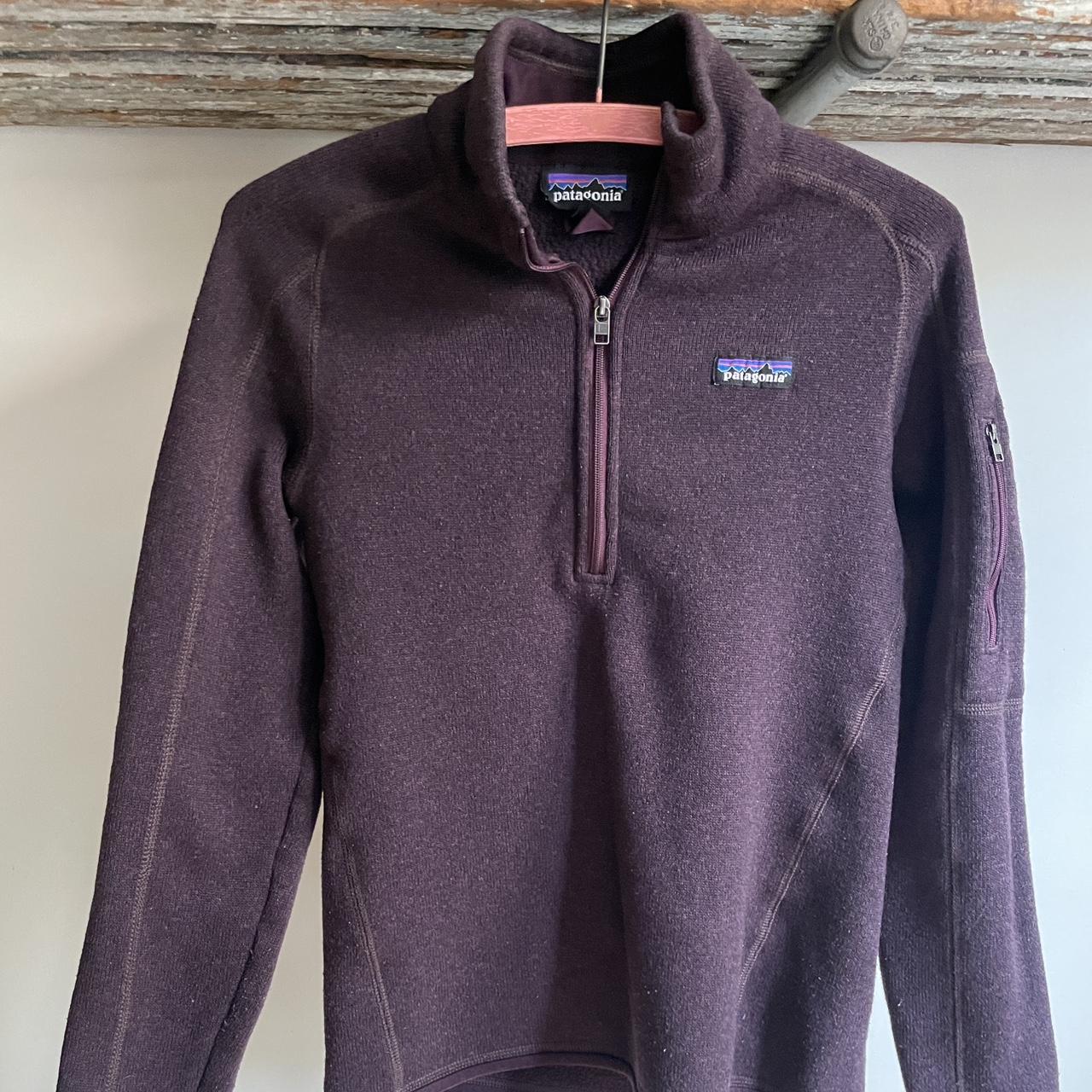 item listed by junkinthetrunkbk