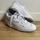 item listed by junkinthetrunkbk