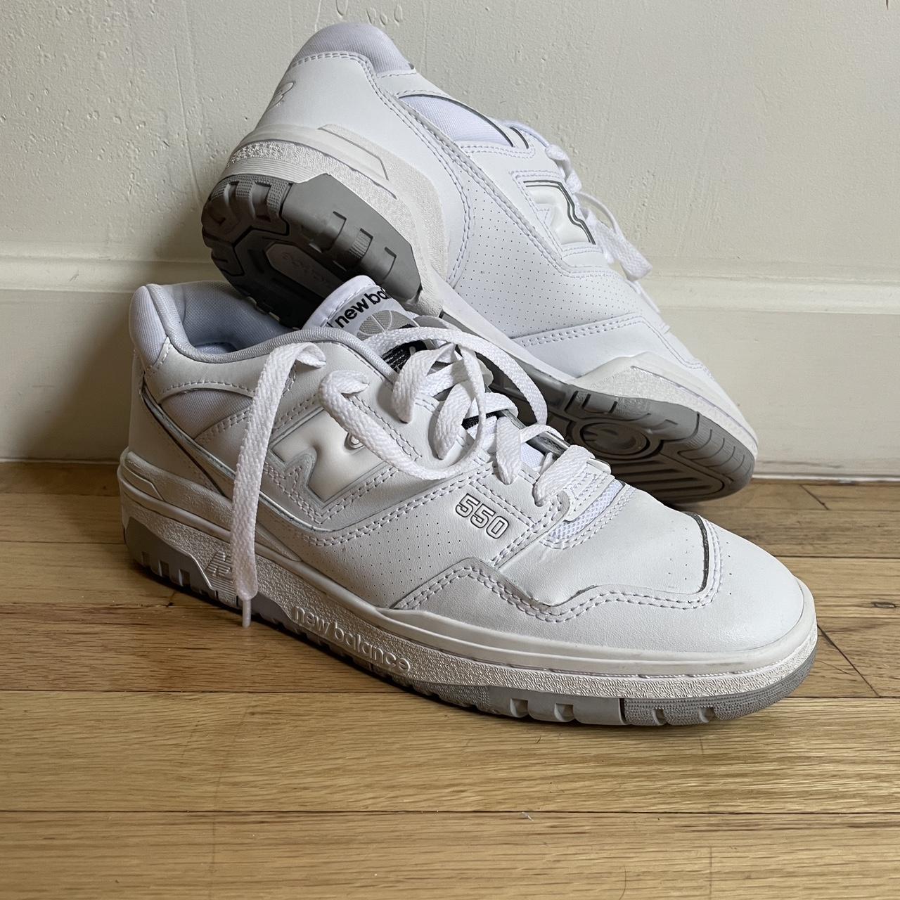 item listed by junkinthetrunkbk