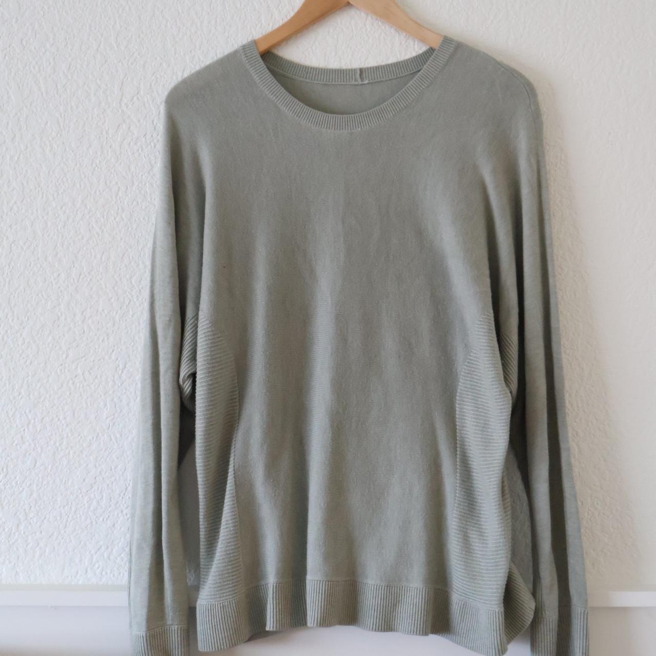 item listed by livknelsonscloset