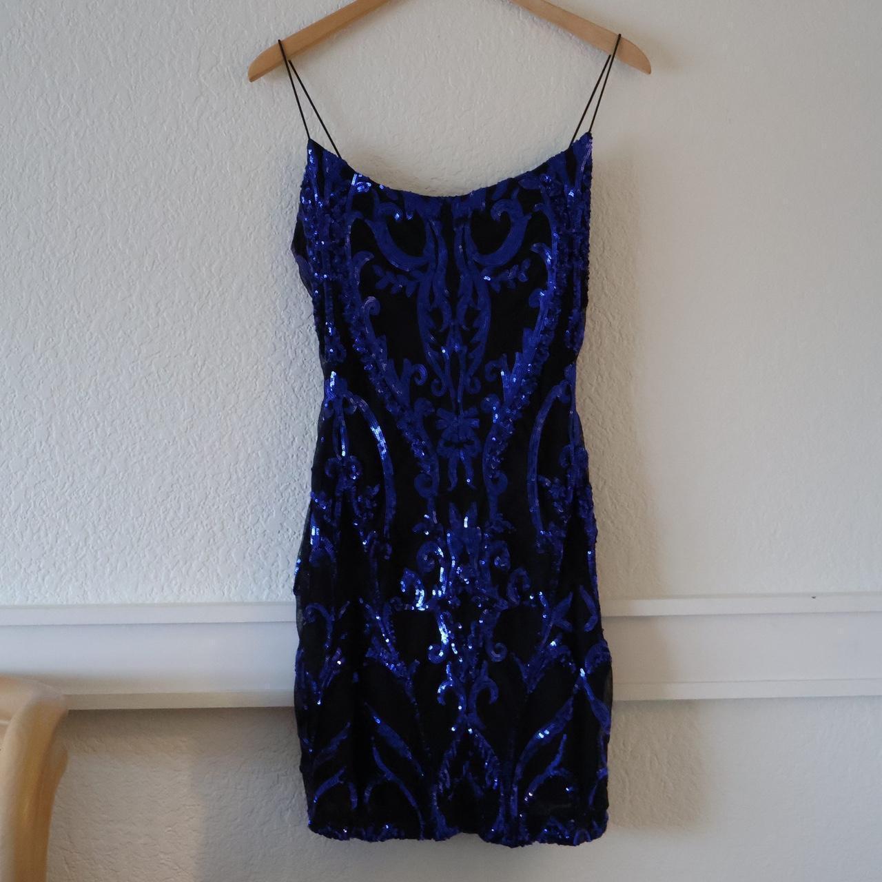 item listed by livknelsonscloset