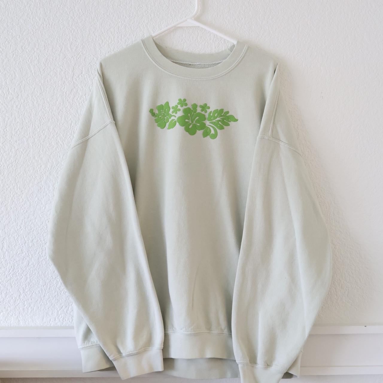 item listed by livknelsonscloset