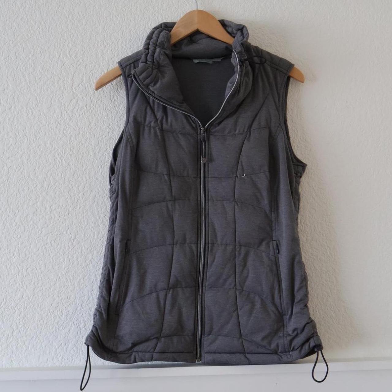 item listed by livknelsonscloset