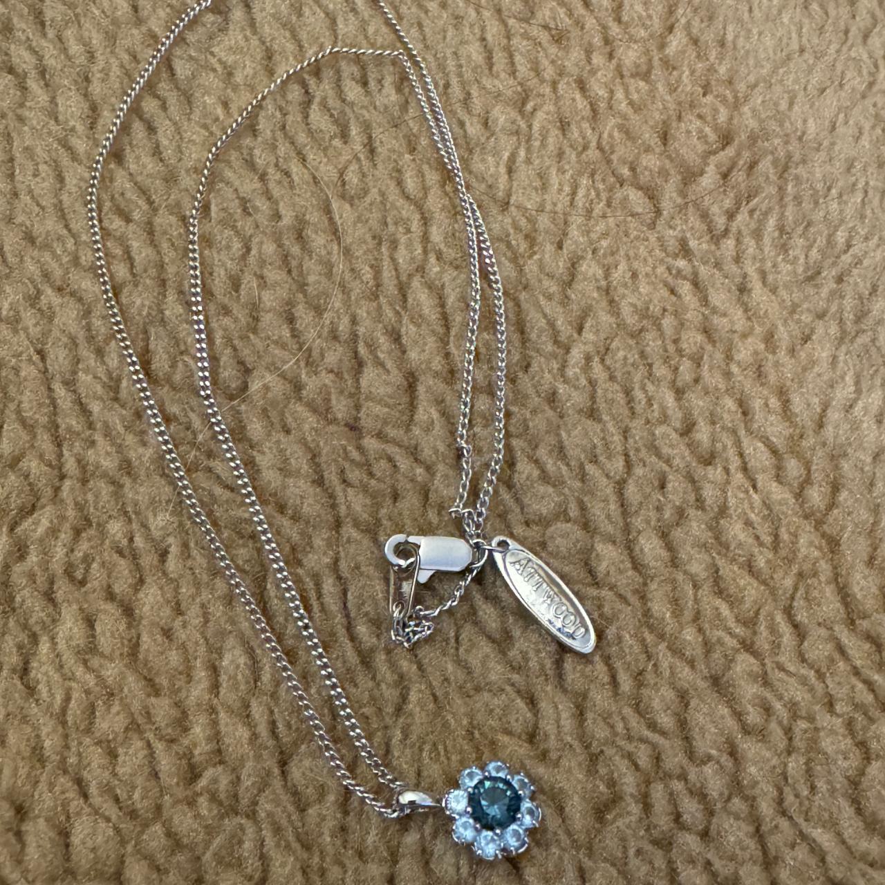 item listed by amethystdreams111