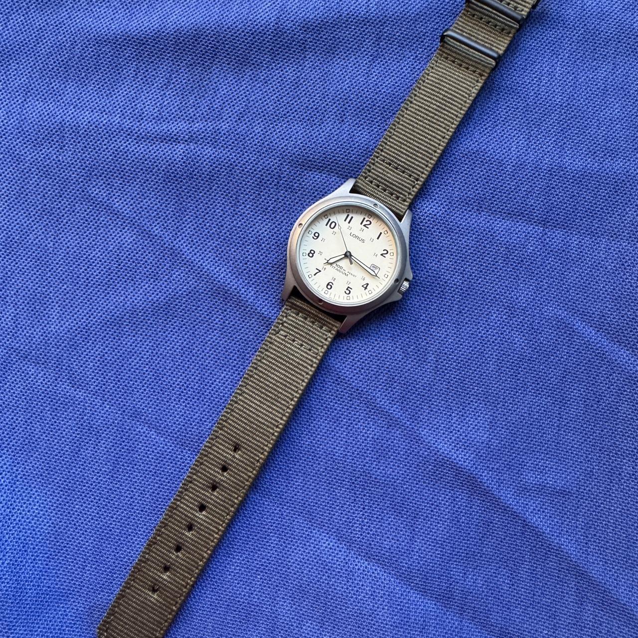 item listed by amethystdreams111