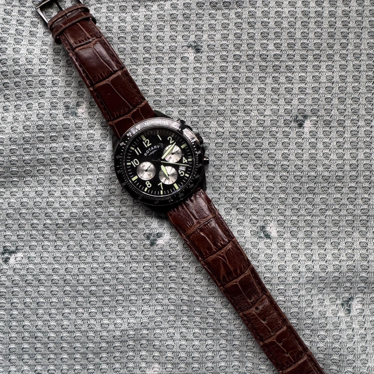 item listed by amethystdreams111
