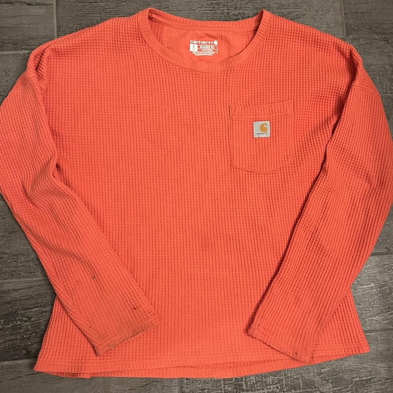 item listed by elt333
