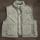 item listed by elt333